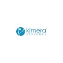 Kimera Labs logo
